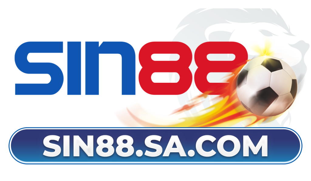 sin88.sa.com