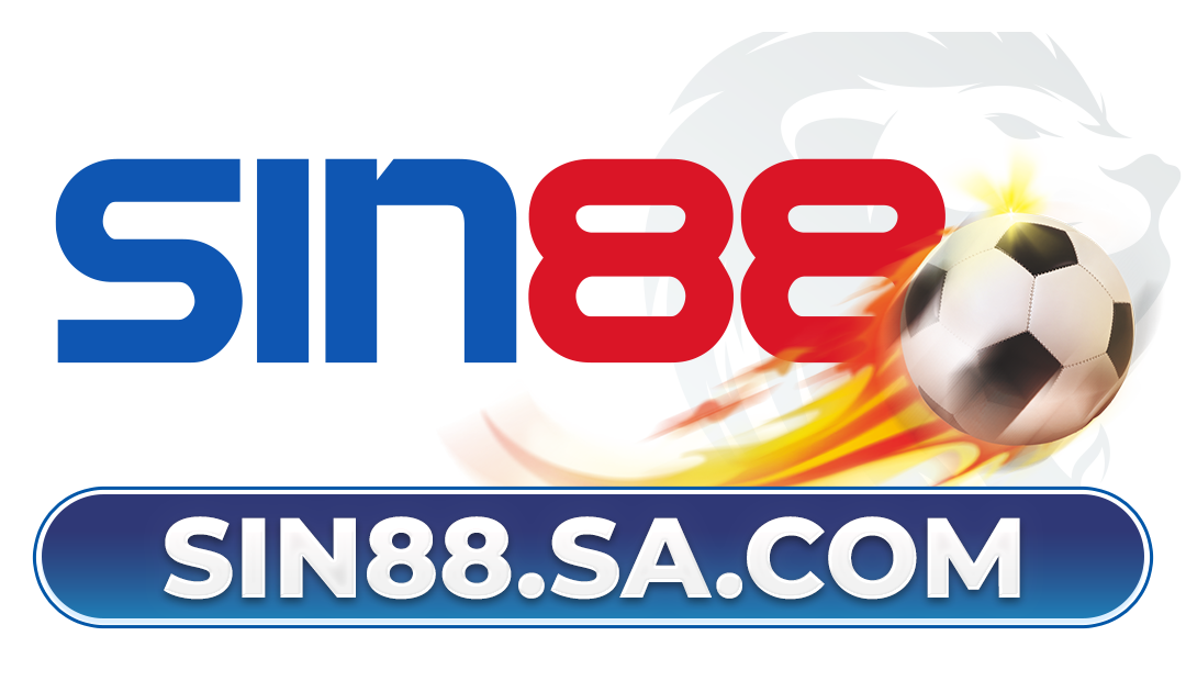 Logo_SIN88