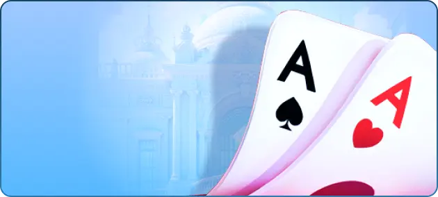 icon-cards