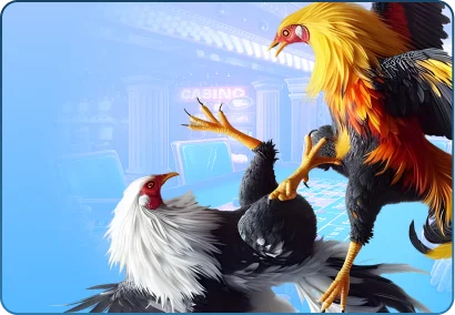 icon-cockfight