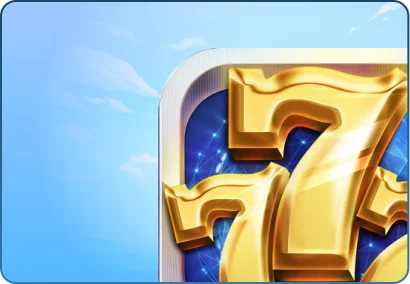 icon-slots