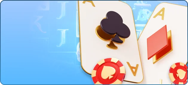 icon-table-games